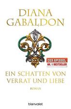 Diana gabaldon schatten gebraucht kaufen  Bergisch Gladbach