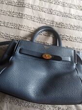 Mulberry bag for sale  BOLTON
