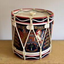Vintage welsh guard for sale  Shipping to Ireland