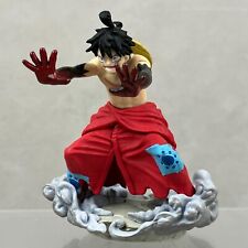 Megahouse one piece for sale  Junction City