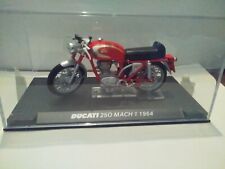 Moto ducati mach1 usato  Italia