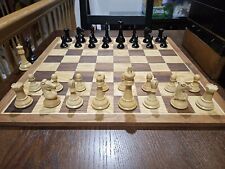 Drueke repro chess for sale  Mahwah