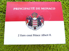 Set euro prince d'occasion  Muret