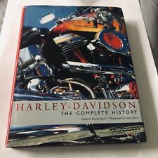 Harley davidson complete for sale  Virginia Beach
