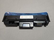 TRU RED™ Xerox Phaser 3260 Black Toner Cartridge Replaces Xerox 106R02777  for sale  Shipping to South Africa