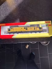 Hornby network rail for sale  STOCKPORT