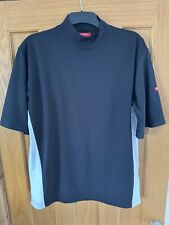 Footjoy high neck for sale  BOURNEMOUTH