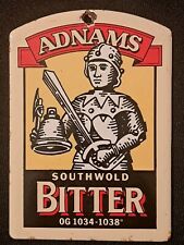 Vintage adnams southwold for sale  BANBURY