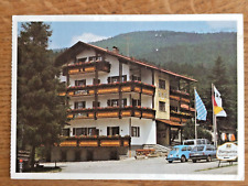 Alte ansichts postkarte gebraucht kaufen  Deutschland