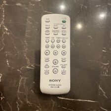 Sc3 remote control for sale  Waterbury