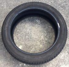 205 84w bridgestone for sale  HARPENDEN