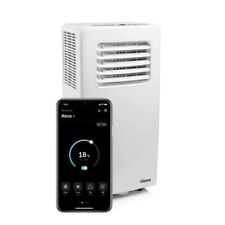 Smart air conditioner for sale  HALESOWEN
