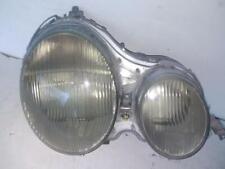 14434600 farol destro para MERCEDES-BENZ CLASE E 200 (210.035) 1999 834125 comprar usado  Enviando para Brazil