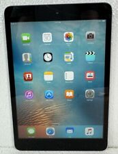 Apple iPad mini 1st Generation A1432 16 GB Tested & Working (see description). for sale  Shipping to South Africa