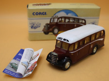 Corgi 98164 bedford for sale  Shipping to Ireland