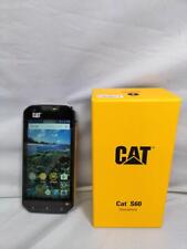 Smartphone Cat S60 comprar usado  Enviando para Brazil