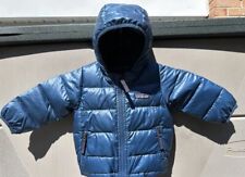 Patagonia baby unisex for sale  Silver Spring