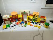 Fisher price little for sale  Kansas City
