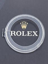 Rolex submariner gmt for sale  Shipping to Ireland