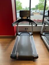 Life fitness 95t for sale  Charlotte