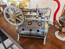 Weeden steam engine for sale  Orlando