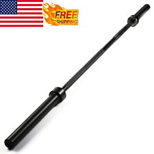 Inch olympic barbell for sale  Monroe Township