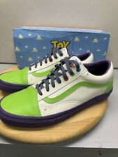 Vans toy story for sale  Newburgh