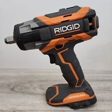 Ridgid r86011 impact for sale  Inman