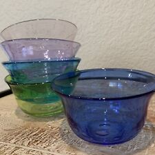 Recycled glass cereal for sale  Lake Forest