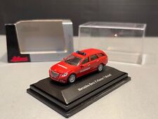 Mercedes benz klasse gebraucht kaufen  Röthenbach,-Eibach