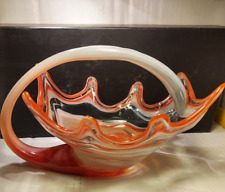large horn bowl for sale  Eldon