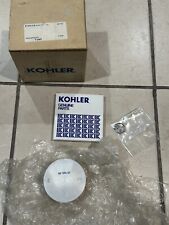 Kohler engines piston for sale  Shipping to Ireland