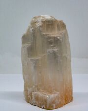 Minerali gesso varietà usato  Camaiore