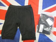 Army pelvic protective for sale  UK