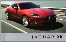Jaguar 2011 market for sale  UK