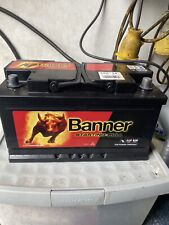 Car battery for sale  DUNDEE