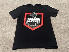 Redcon1 shirt men for sale  Dayton