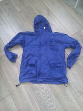 80s casuals vintage for sale  WALLASEY