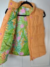 Lilly pulitzer libbi for sale  Bailey