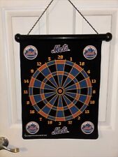 magnetic big board for sale  Toms River