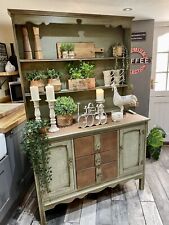 Shabby chic farmhouse for sale  Shipping to Ireland