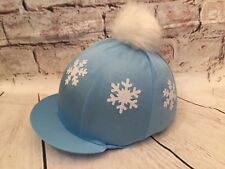 Sxc xmas snowflake for sale  HOPE VALLEY
