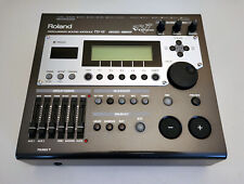 Roland electronic drum for sale  Raleigh