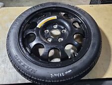 16 rim tire nissan for sale  Miami