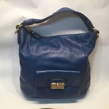 Vtg coach kristin for sale  Saylorsburg