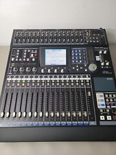 Tascam digital mixer for sale  Willow Grove