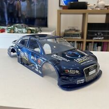 Tamiya audi dtm for sale  WINCHESTER