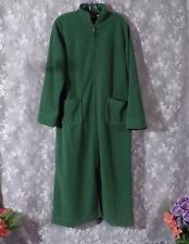 L.l. bean robe for sale  Detroit