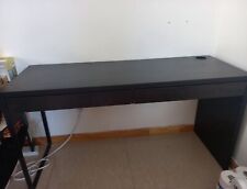 Ikea micke desk for sale  Brooklyn