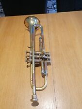 Old lincoln selmer for sale  BOURNEMOUTH